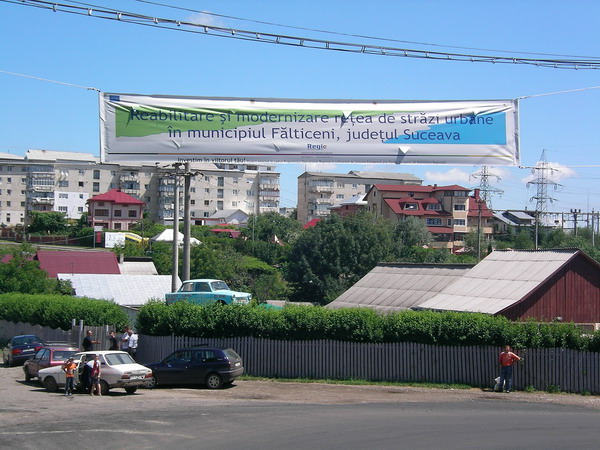 Banner Plt Ghinita.jpg